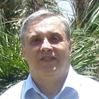 Довгаль Игорь Васильевич