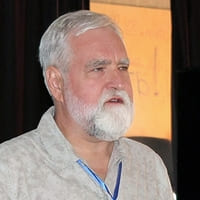 Галактионов Кирилл Владимирович