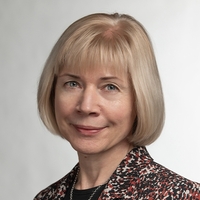 Голубева Наталия Ивановна