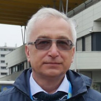 Коновалов Сергей Карпович