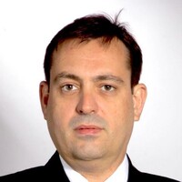 Fábio Luiz Peres Krykhtine