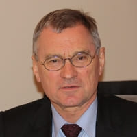 Матишов Геннадий Григорьевич