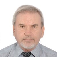 Пионтковский Сергей Александрович