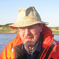 Рожнов Вячеслав Владимирович