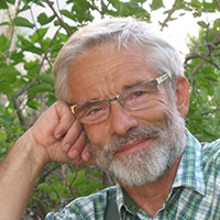 Шадрин Николай Васильевич