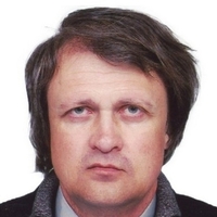 Солдатов Александр Александрович