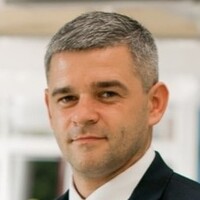 Чуклин Алексей Александрович