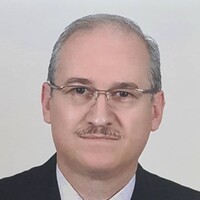 Maher Karman