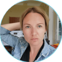 Малахова Татьяна Владимировна