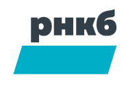 РНКБ