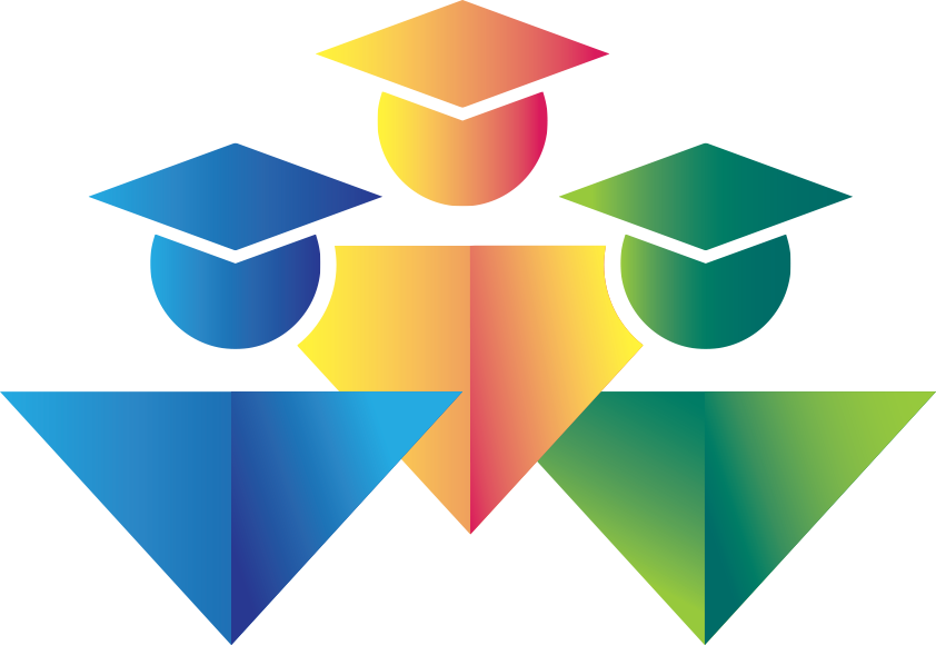 Координационный совет Южной ассоциации научных организаций РАН