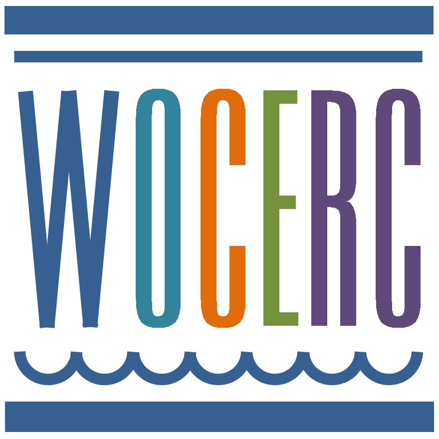 Научно-исследовательский центр Мирового океана, климата и экологии