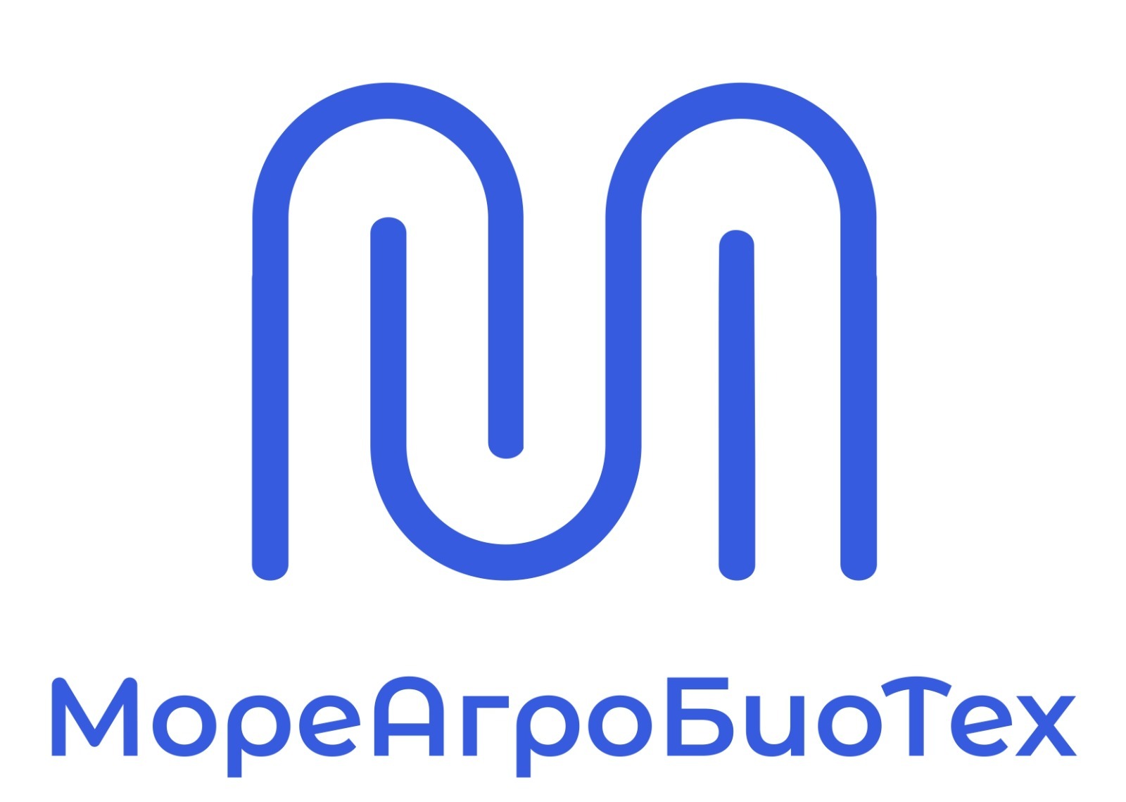 МореАгроБиоТех