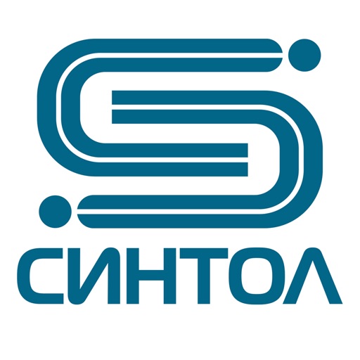 Синтол