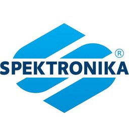 Спектроника