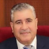 Abdul Basit al Khatib