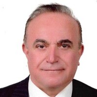 Mehmet Cemal Oğuz