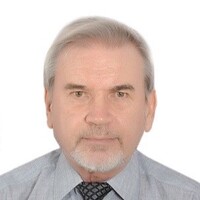 Sergey A. Piontkovsky