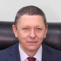 Рындин Алексей Владимирович