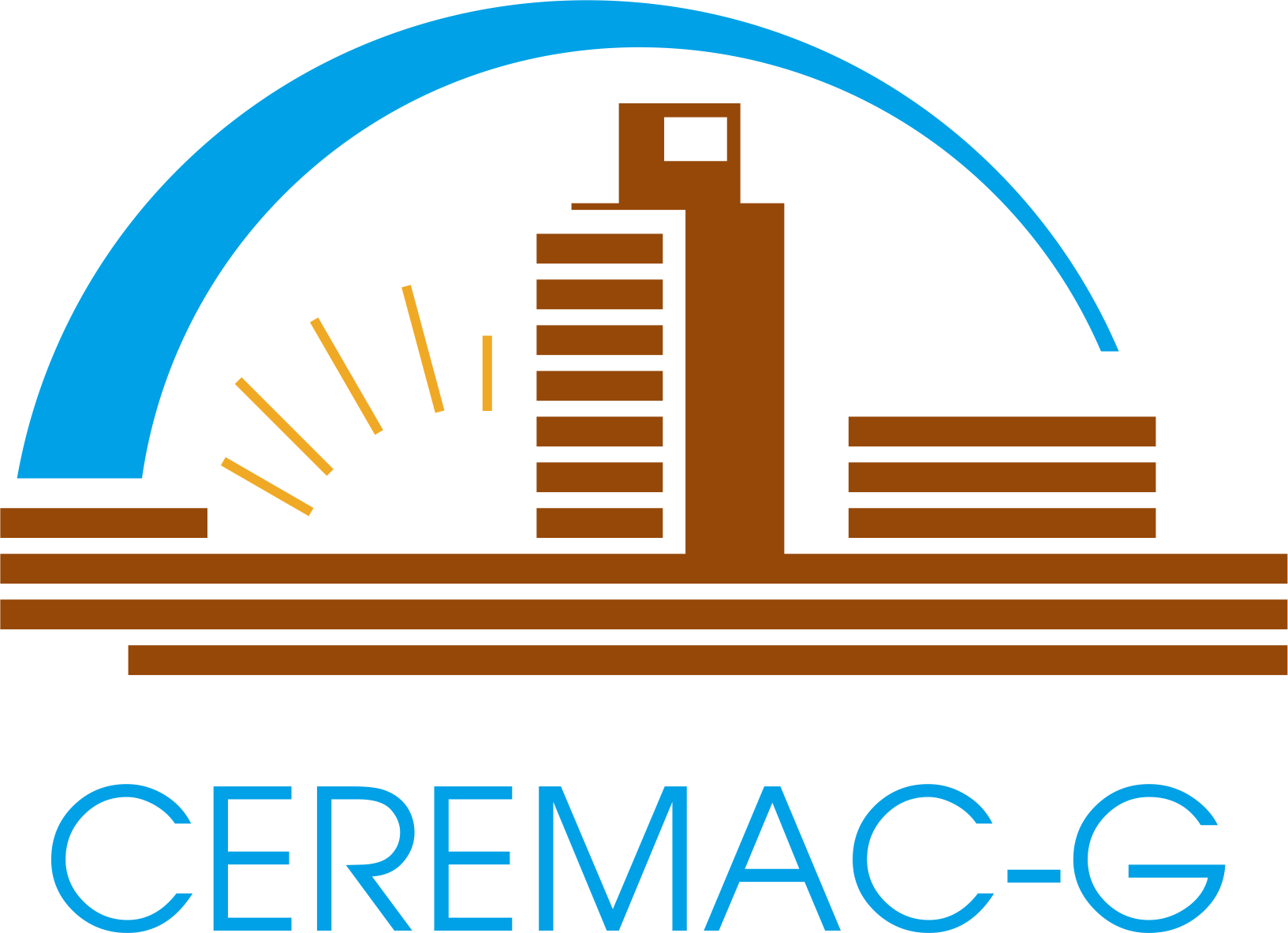 CEREMAC-G