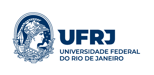 Федеральный университет Рио-де-Жанейро