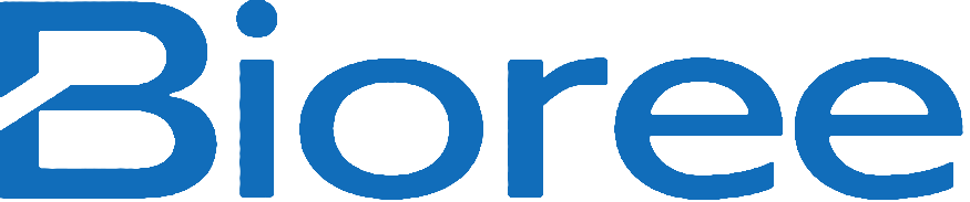 Bioree