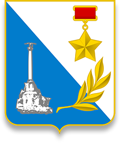 The Government of Sevastopol