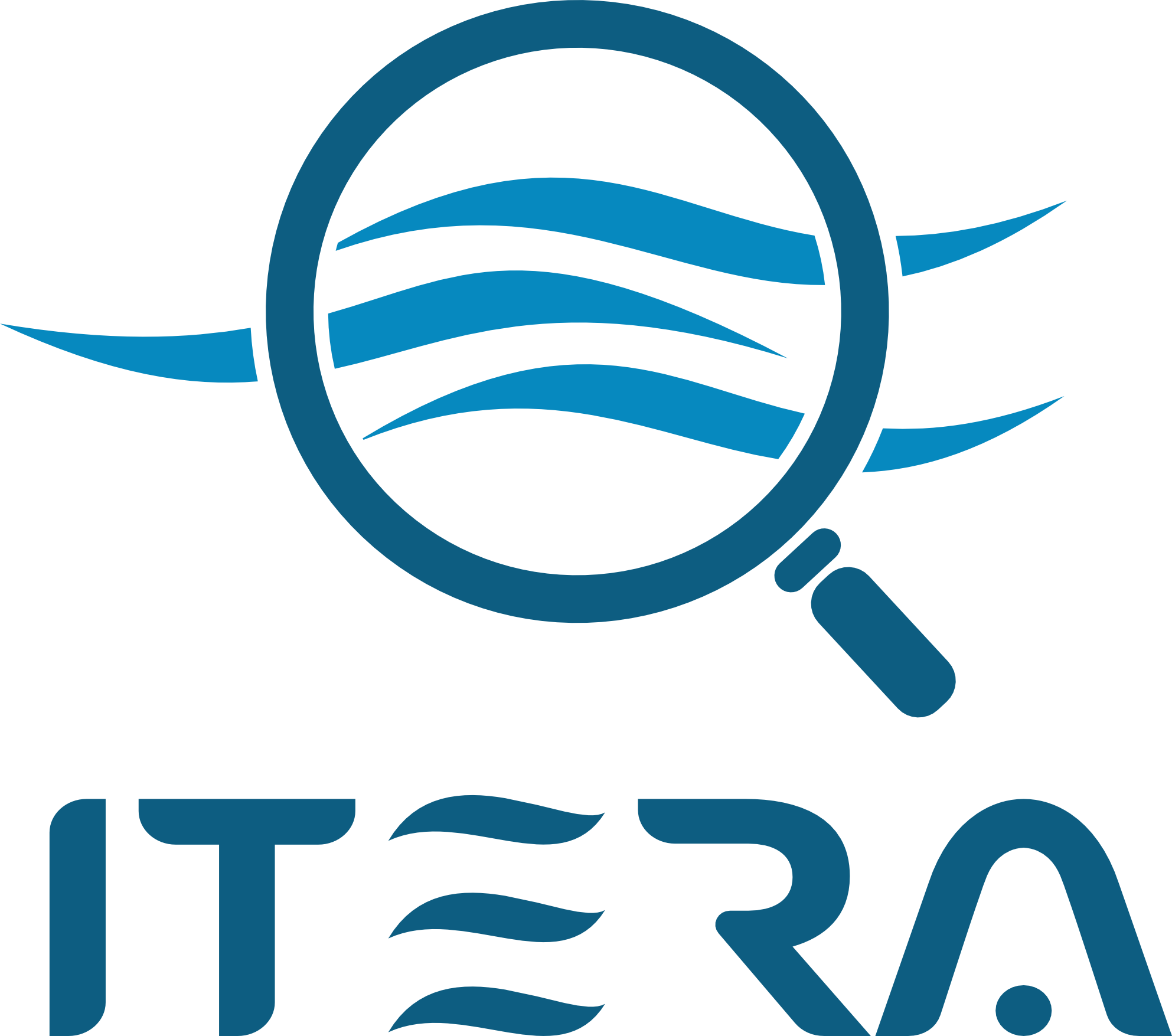 Itera