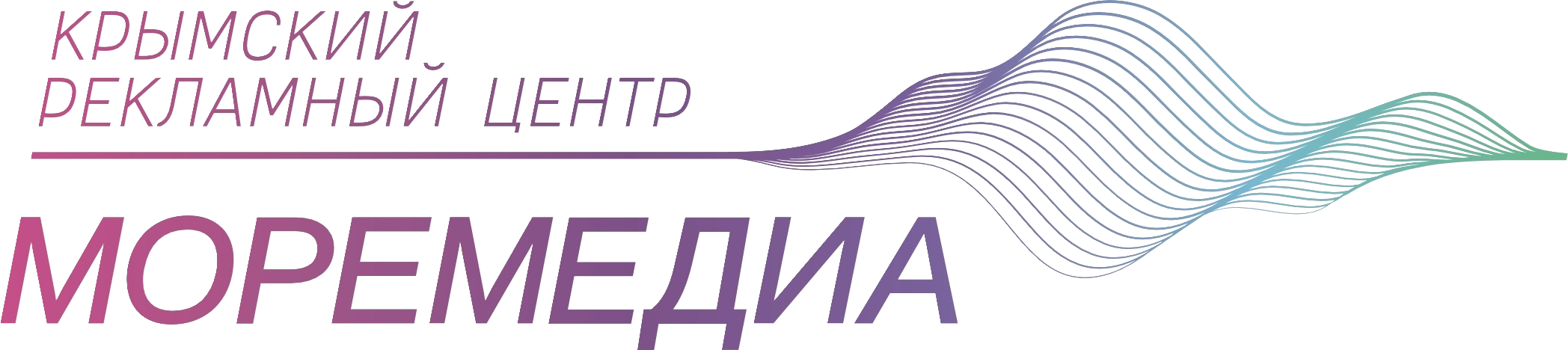 МореМедиа