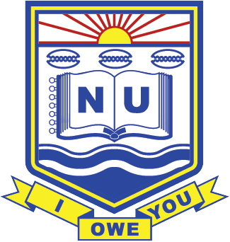 Университет Нкумба