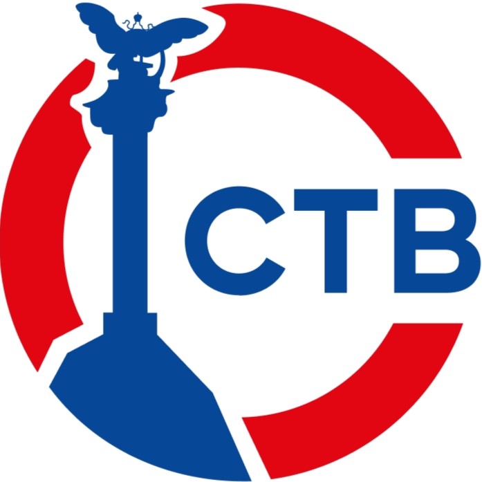 Севастопольская телерадиокомпания